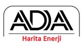 Ada Harita Enerji  - Niğde